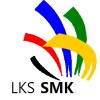 Logo Lomba Kompetensi Siswa